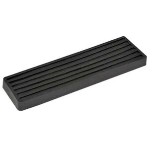 Capa Do Pedal Acelerador 709 /1618 /1941 /1620 Universal Automotive UN50354