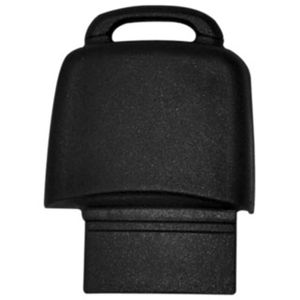Contracapa Telecomando A4 /golf /polo 21202 Universal Automotive UN21202