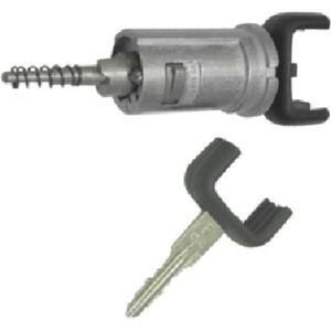 Cilindro Ig Com Chave Pf Morcego Ap Astra /zafira Universal Automotive UN40999