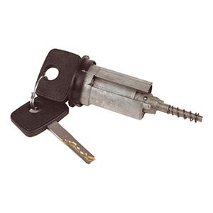Cilindro Ignição Com Chave Vectra /omega /suprema Jahu JH325014