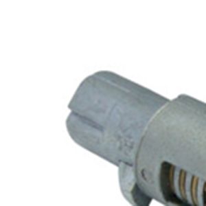 Cilindro Ignição Cobalt /spin /s10 /cruze Jahu JH328053