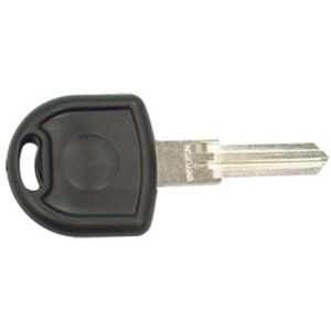 Chave Sem Segredo Com Aloj Para Trans P Morcego Montana /corsa Classic Universal Automotive UN41426