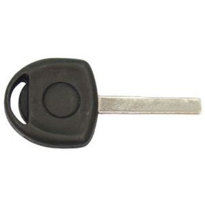 Chave Sem Segredo Aloj Para Trans Vectra /omega Universal Automotive UN41430