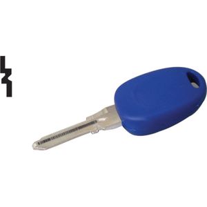 Chave Sem Segredo Aloj Para Transp Palio /palio Weekend /siena /strada Universal Automotive UN70100