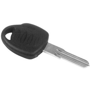 Chave Sem Segredo Aloj Para Transp Prisma /celta Universal Automotive UN40766