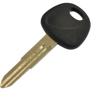 Chave Sem Aloj Para Transp Hr Tucson /hr 15543 Universal Automotive UN15543