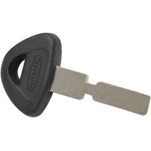 Chave Sem Segredo Cam Scania Serie 4 5 Universal Automotive UN60084