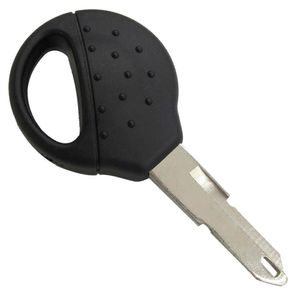 Chave Sem Segredo Com Alojamento Para Trans Universal Automotive UN16369