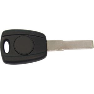 Chave Sem Segredo Com Aloj Para Trans Per Snake Palio /siena /strada Universal Automotive UN60927