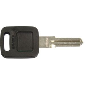 Chave Sem Segredo Apollo Verona /verona 21638 Universal Automotive UN21638