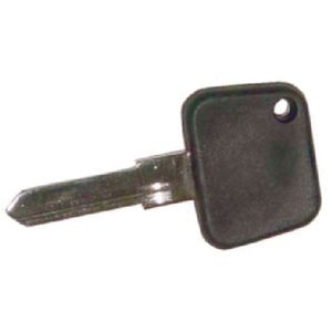 Chave Sem Segredo Uso Geral Universal Automotive UN60549