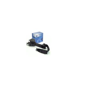Cinto Segurança Lado Direito Passageiro Cobalt Original Chevrolet 52028419