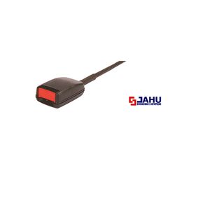 Haste Flexivel Cinto Segurança 290 Mm Passat /opala Jahu JH300172