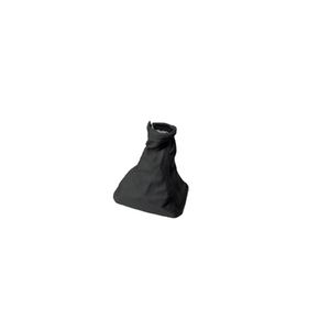 Coifa Alavanca Câmbio Preto Celta /corsa Classic Jahu JH073502