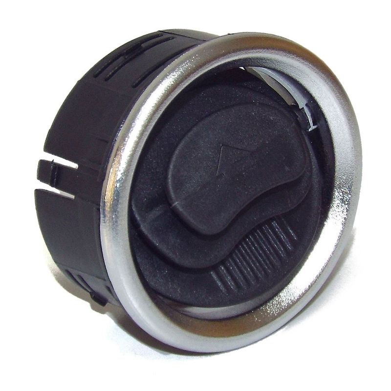 AQDF618