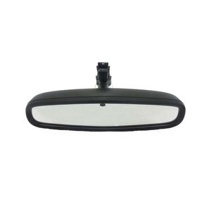 Espelho Retrovisor Externo Interno [eletrocrômico Fotosensivel]  Cruze /camaro Original Chevrolet 13