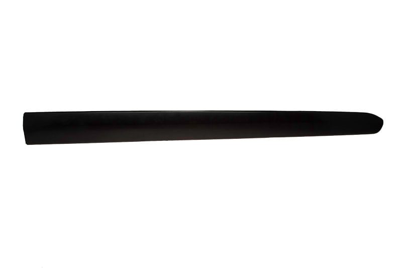 94760491