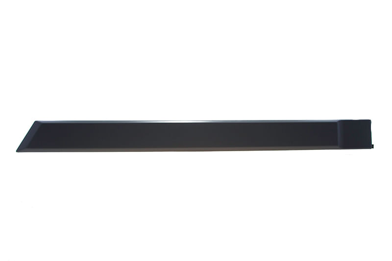 94700005