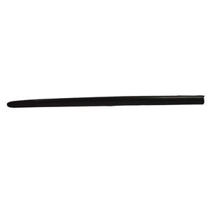 Friso Moldura Da Porta Dianteira Lado Direito Corsa Classic /corsa Pickup Original Chevrolet 9325267
