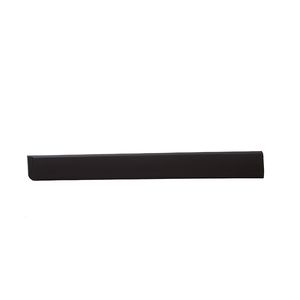 Moldura Friso Porta Dianteira Lado Direito Captiva Original Chevrolet 96848780