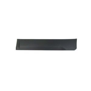 Moldura Friso Porta Traseira Lado Esquerdo Captiva Original Chevrolet 96848785
