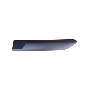 Friso Lateral Da Caçamba Lado Direito  Trailblazer Original Chevrolet 52028405