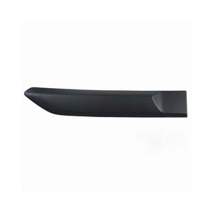 Friso Lateral Da Caçamba Lado Esquerdo  S10 Original Chevrolet 52028406