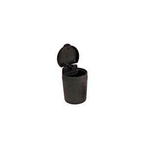 Cinzeiro Do Console  Onix /prisma /cobalt /spin /sonic Original Chevrolet 13579477
