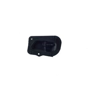 Maçaneta Interna Porta Dianteira Lado Direito Corsa Classic Acessórios Chevrolet 94724268