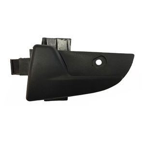 Maçaneta Interna Porta Dianteira Traseira Esquerda Prisma /celta Jahu JH333156