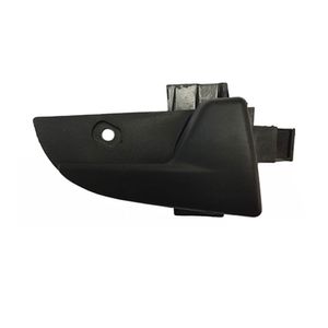 Maçaneta Interna Porta Dianteira Traseira Direita Prisma /celta Jahu JH333149