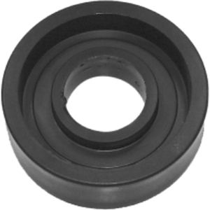 Espelho Manivela Vidro Alta Gol /voyage /parati Universal Automotive UN20737
