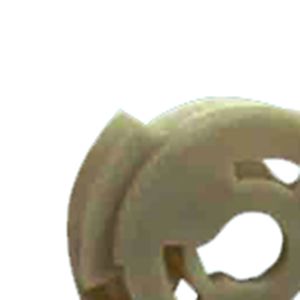 Reparo Maçaneta Corsa Novo /corsa /vectra /astra /meriva Jahu JH330506