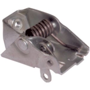 Comando Maçaneta Interna Lado Esquerdo F1000 /f 4000 12000 14000 16000 Universal Automotive UN30523