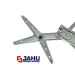 JH332951