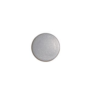 Arremate Coluna Teto Dianteira E Traseira Grafite 2 4 Portas Celta /corsa Classic Jahu JH078040