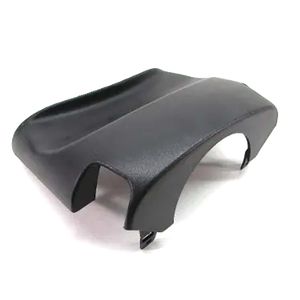 Tampa Superior Da Coluna De Direção Onix /prisma /onix Joy Plus Original Chevrolet 52113084