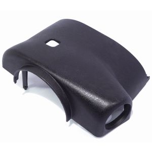 Capa Superior Da Chave De Seta Não Escamoteável S10 /blazer Original Chevrolet 93364401