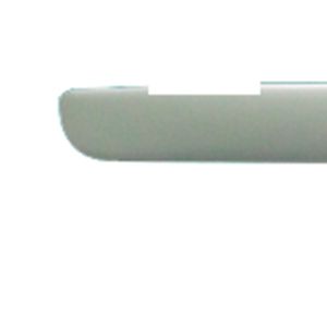 Moldura Porta-malas Primer Hatch Astra Jahu JH322938