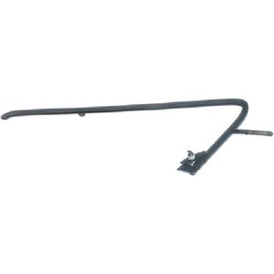 Aro Parasol Pickup Lado Direito Caminhões /pickup Universal Automotive UN40346