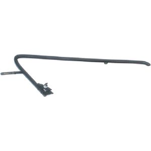 Aro Parasol Pickup Lado Esquerdo Caminhões /pickup Universal Automotive UN40347