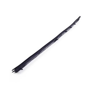 Pestana Interna Dianteira Lado Esquerdo Cobalt Original Chevrolet 94750775