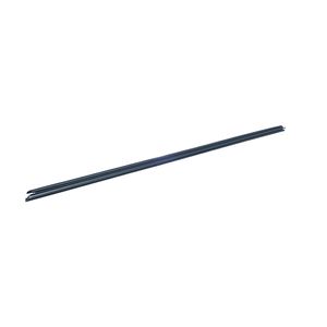 Pestana Interna Dianteira Lado Direito Agile /montana Original Chevrolet 94703906