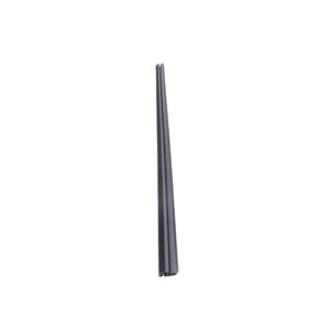 Pestana Interna Dianteira Lado Esquerdo Agile /montana Original Chevrolet 94703907