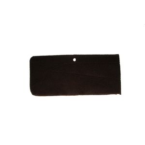 Bolsa De Ferramentas Anti Ruído Acessórios Chevrolet 93285682