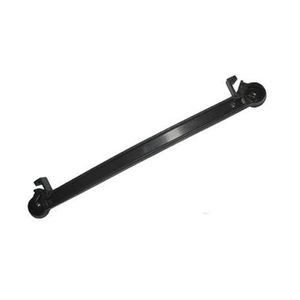 Liame Alavanca Trambulador Corsa Novo /corsa /vectra /tigra Jahu JH072031