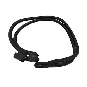 Haste Bagageiro Mala Corsa Novo /agile Jahu JH334054