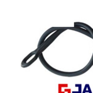 Haste Bagageiro Mala Corsa Novo /agile Jahu JH333538