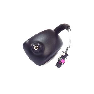 Base Da Antena Do Teto  Sonic /tracker /cruze Original Chevrolet 13326030