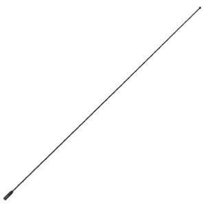 Haste Teto 75cm Do Paralama  S10 /blazer Original Chevrolet 15739183